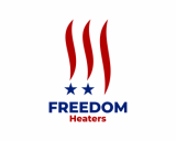 https://www.logocontest.com/public/logoimage/1661972295Freedom Heaters29.png